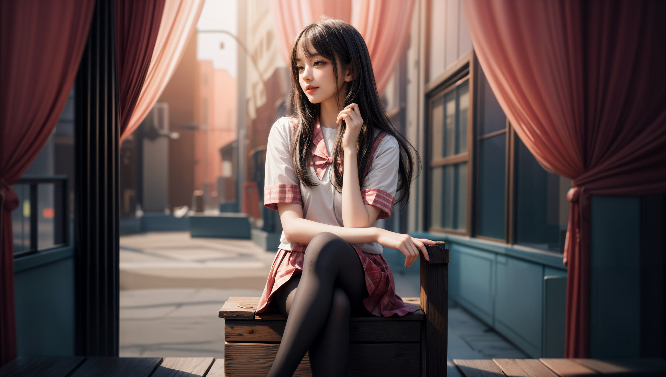 柠檬全面涨价了？！现在囤货卖给奶茶店还来得及吗？