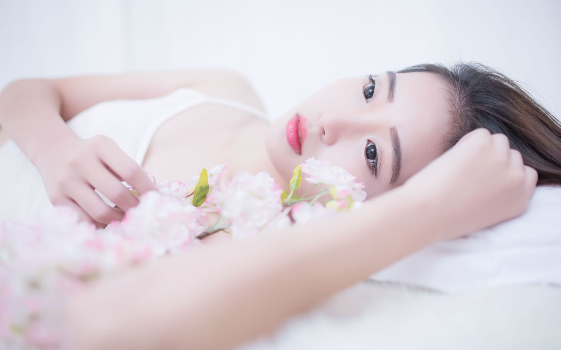 国产精品网站在线免费观看-亚洲v天堂v日本v-97无码免费人妻超-久久久久国产一区二区三区|关键词4}-亚洲va4444-亚洲欧洲精品无码AV在线-国产中文字幕不卡区|伊拉克购物中心火灾已致61人死亡